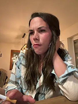 Snapshot of Lady_Knaller chatting on April 10, 7:40 pm Lady Knaller online show from April 10, 7:40 pm