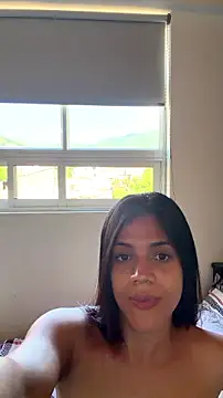Snapshot of Deisy_Torres chatting on July 27, 8:16 pm Deisy Torres online show from July 27, 8:16 pm
