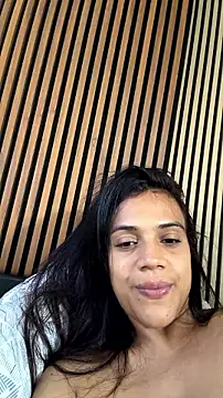 Snapshot of Deisy_Torres chatting on July 29, 11:03 pm Deisy Torres online show from July 29, 11:03 pm