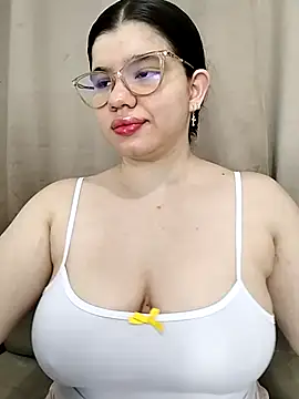 Danzel1105 online show from November 13, 9:08 am