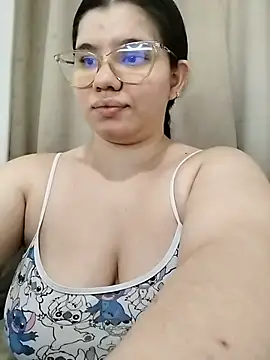 Danzel1105 online show from March 26, 1:22 am