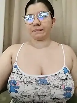 Danzel1105 online show from April 5, 3:09 pm