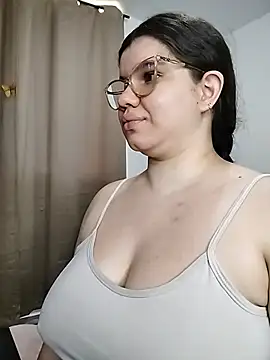 Danzel1105 online show from July 24, 1:09 pm