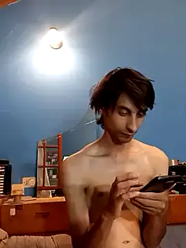 takumysexy online show from January 2, 3:37 am