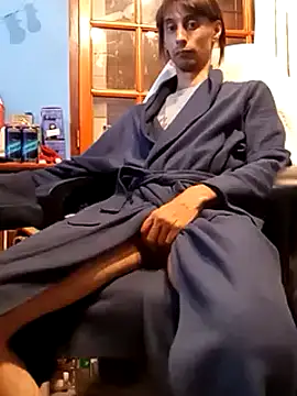 takumysexy online show from March 18, 2:26 am