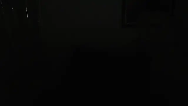 celestesouzalatin online show from December 9, 3:50 am