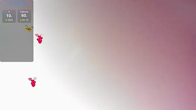 Snapshot of queen_ebony_69 chatting on February 6, 4:10 am queen ebony 69 online show from February 6, 4:10 am