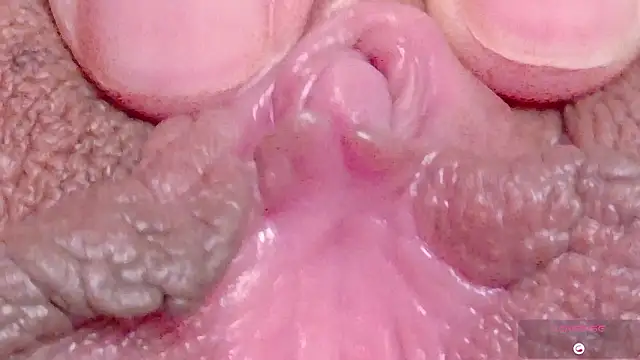 Alu ryu online show from March 19, 11:20 pm