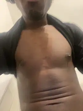 chocolatemeatstick25 online show from February 3, 2:02 pm