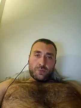 TIGERRR86 online show from September 11, 10:54 pm