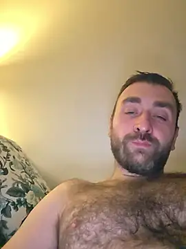 TIGERRR86 online show from January 17, 10:57 pm