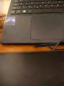 JoshBrasil online show from August 5, 12:57 am