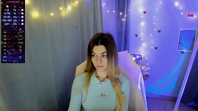 Snapshot of Sweet_me_ chatting on January 7, 10:22 am Sweet me  online show from January 7, 10:22 am