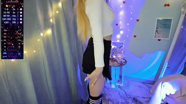 Snapshot of Sweet_me_ chatting on January 12, 7:11 am Sweet me  online show from January 12, 7:11 am