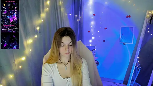 Snapshot of Sweet_me_ chatting on January 20, 7:36 am Sweet me  online show from January 20, 7:36 am