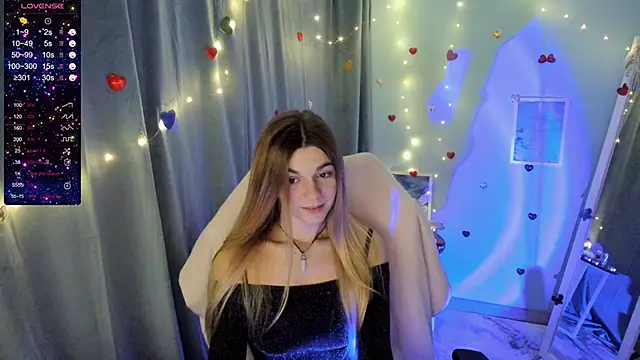 Snapshot of Sweet_me_ chatting on February 10, 1:22 pm Sweet me  online show from February 10, 1:22 pm