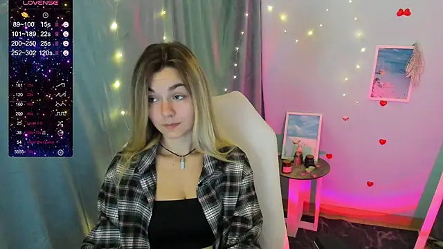 Snapshot of Sweet_me_ chatting on September 10, 5:51 am Sweet me  online show from September 10, 5:51 am