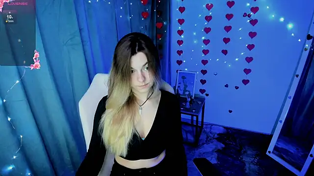 Sweet me  online show from April 11, 5:56 am