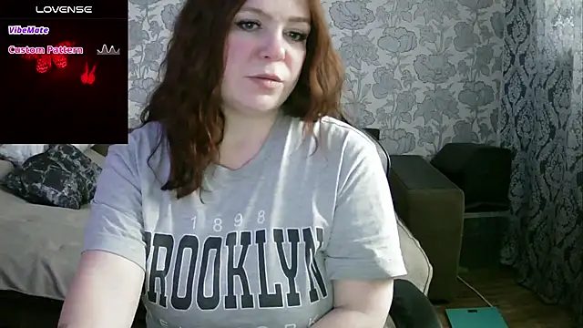 Sabrina Poison online show from January 29, 10:16 am