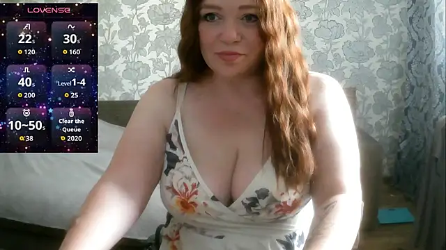 Snapshot of Sabrina_Poison chatting on July 11, 9:23 am Sabrina Poison online show from July 11, 9:23 am