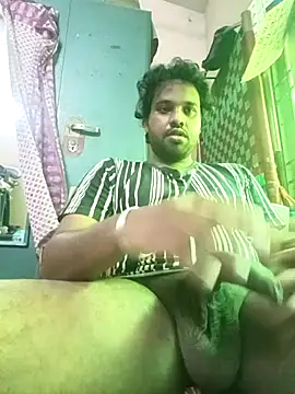 Dinesh2151xh online show from April 16, 7:53 am