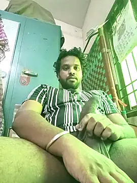 Dinesh2151xh online show from April 30, 7:36 am