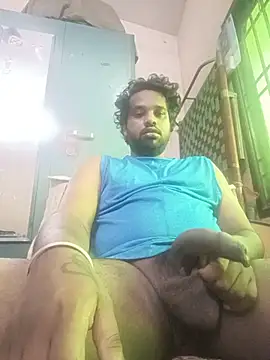 Dinesh2151xh online show from May 20, 2:51 am
