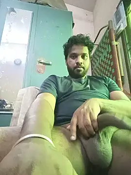 Dinesh2151xh online show from June 17, 3:53 am