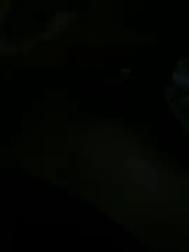 nekdozvysocinyxh online show from November 3, 9:27 pm