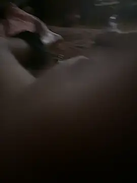 nekdozvysocinyxh online show from November 26, 11:17 pm