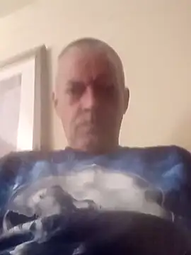 jefffitz73 online show from April 9, 4:01 pm