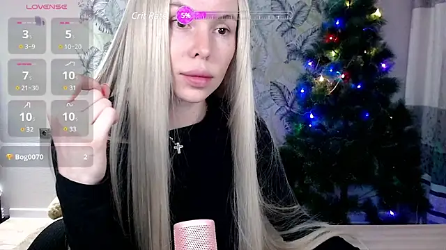 Snapshot of Marmalade_Fox chatting on January 21, 6:23 pm Marmalade Fox online show from January 21, 6:23 pm