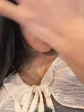 Kyomi-ibaby online show from July 25, 9:40 am