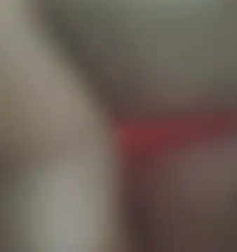 alina-xxx online show from March 21, 7:57 am