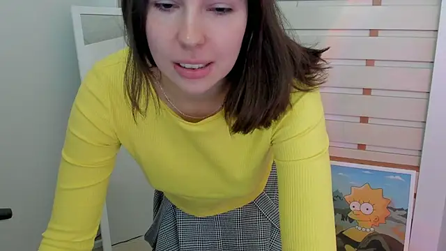 Snapshot of Lexy_flower chatting on December 2, 4:42 pm Lexy flower online show from December 2, 4:42 pm
