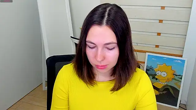 Snapshot of Lexy_flower chatting on December 8, 7:37 am Lexy flower online show from December 8, 7:37 am