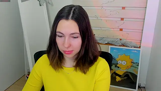 Snapshot of Lexy_flower chatting on December 14, 7:40 am Lexy flower online show from December 14, 7:40 am