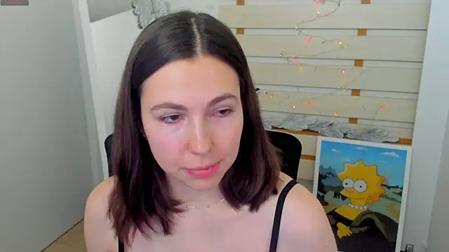 Snapshot of Lexy_flower chatting on December 23, 4:50 pm Lexy flower online show from December 23, 4:50 pm