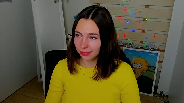 Snapshot of Lexy_flower chatting on January 2, 1:40 pm Lexy flower online show from January 2, 1:40 pm