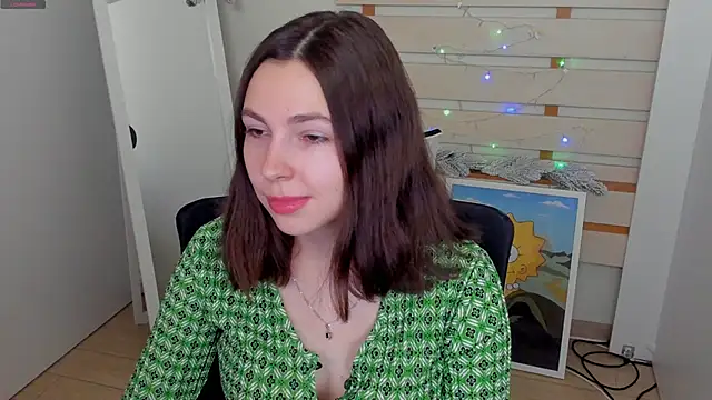 Snapshot of Lexy_flower chatting on January 12, 1:37 pm Lexy flower online show from January 12, 1:37 pm