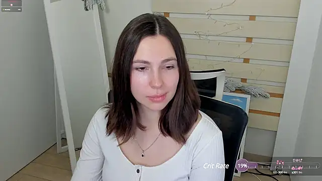 Snapshot of Lexy_flower chatting on January 22, 4:44 pm Lexy flower online show from January 22, 4:44 pm