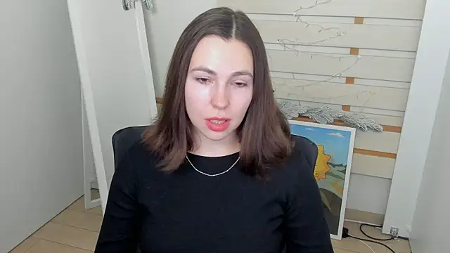 Snapshot of Lexy_flower chatting on January 23, 1:45 pm Lexy flower online show from January 23, 1:45 pm