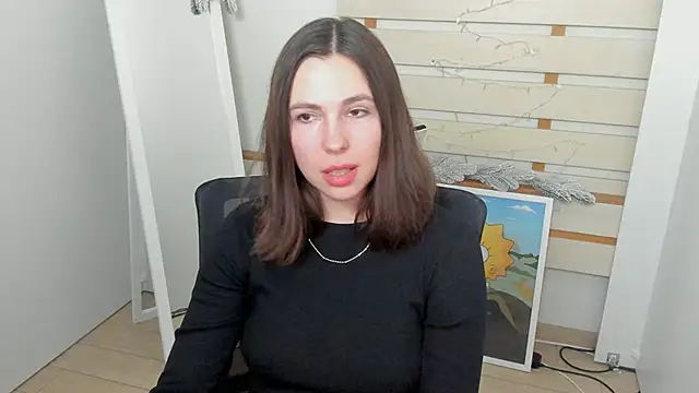 Snapshot of Lexy_flower chatting on January 23, 4:48 pm Lexy flower online show from January 23, 4:48 pm