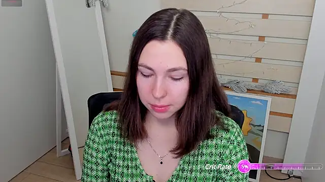Snapshot of Lexy_flower chatting on January 26, 7:42 am Lexy flower online show from January 26, 7:42 am