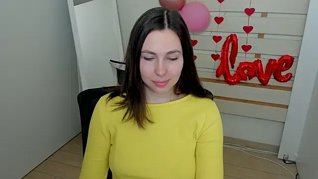 Snapshot of Lexy_flower chatting on March 17, 10:49 am Lexy flower online show from March 17, 10:49 am