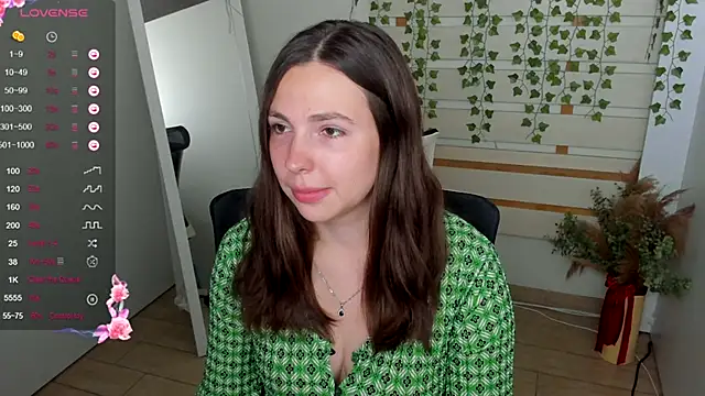 Snapshot of Lexy_flower chatting on September 19, 12:39 pm Lexy flower online show from September 19, 12:39 pm