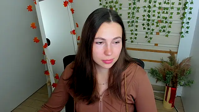 Snapshot of Lexy_flower chatting on October 9, 12:36 pm Lexy flower online show from October 9, 12:36 pm