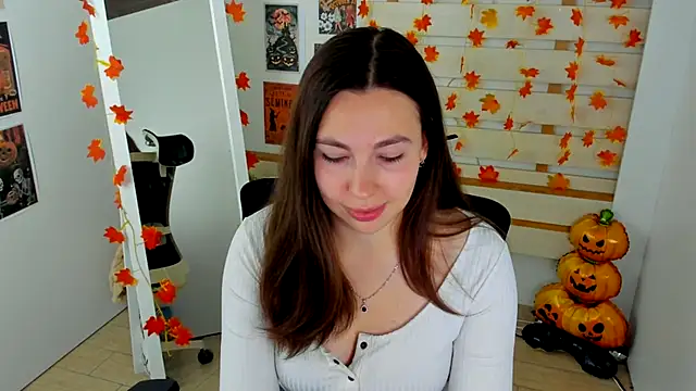 Snapshot of Lexy_flower chatting on October 19, 12:39 pm Lexy flower online show from October 19, 12:39 pm