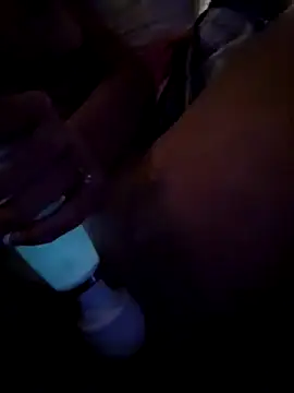 Snapshot of Dixiefaye_Pika chatting on December 28, 8:26 am Dixiefaye Pika online show from December 28, 8:26 am