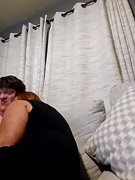 Snapshot of Dixiefaye_Pika chatting on January 31, 6:35 am Dixiefaye Pika online show from January 31, 6:35 am